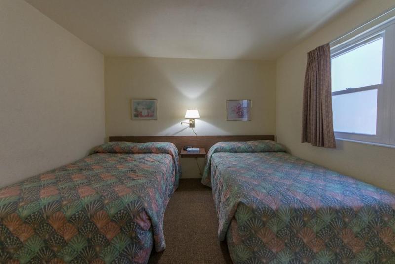 Family Suite image 2