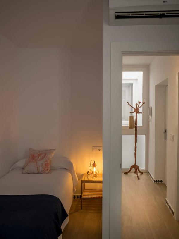 Two-Bedroom Apartment image 4