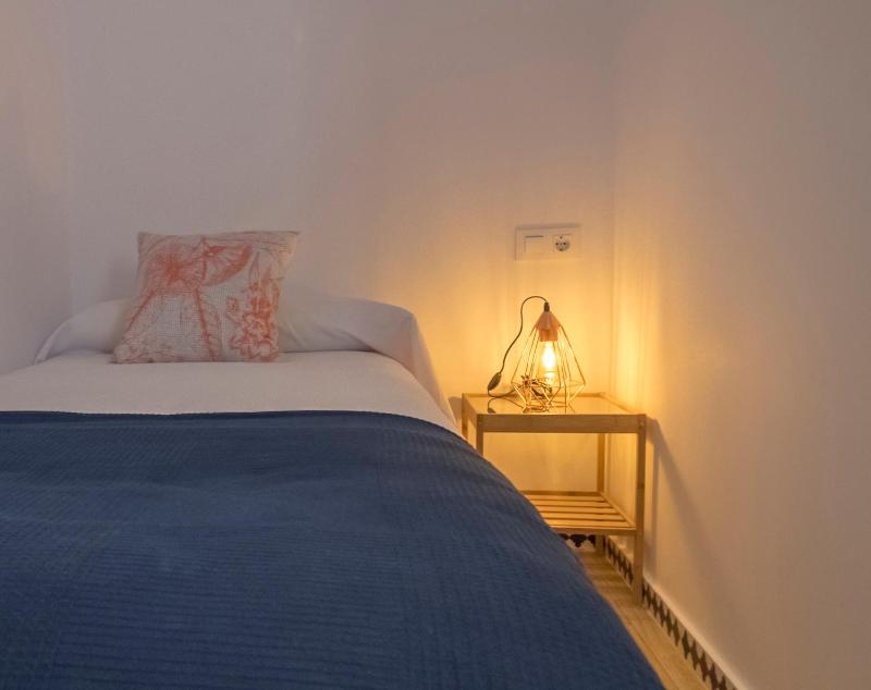 Two-Bedroom Apartment image 3