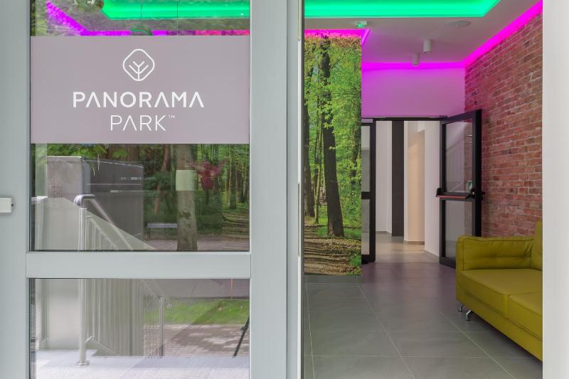 Panorama Park - image 31