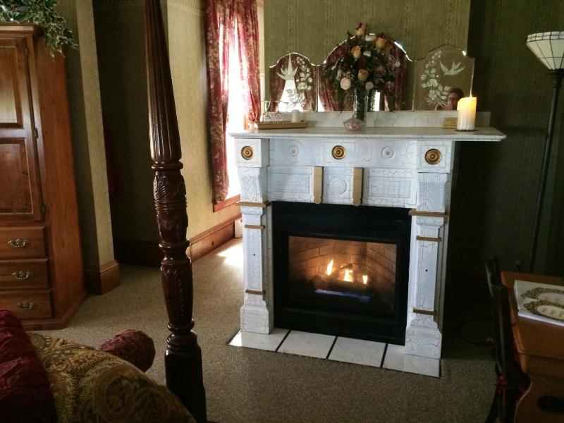 Superior Suite image 2