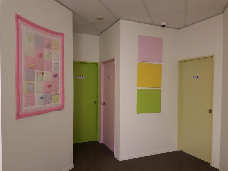 BK Hostel - image 4