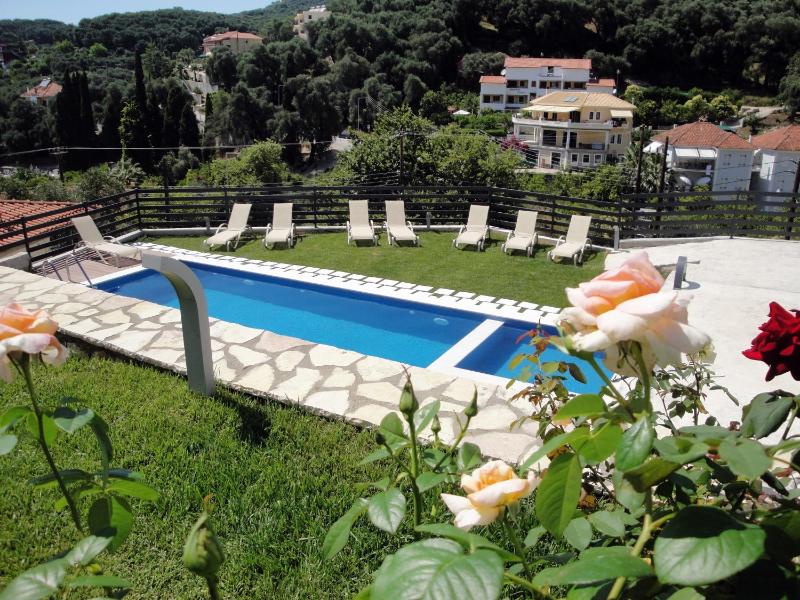 Mediterraneo Resort - image 21