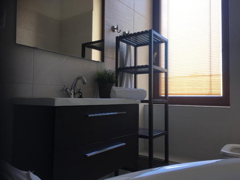 Standard Double Room image 1