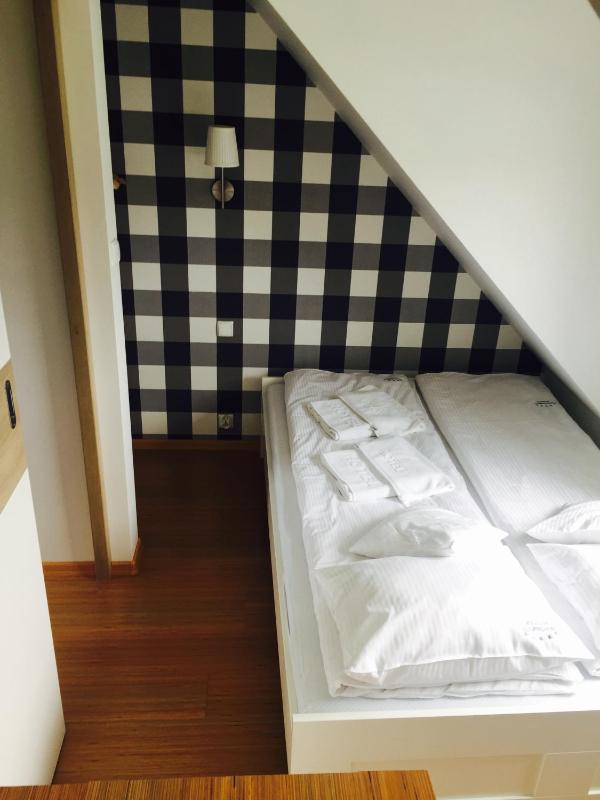 Apartment image 1