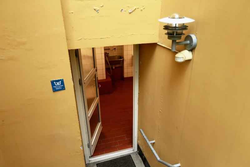 Hotel 9 små hjem - image 5