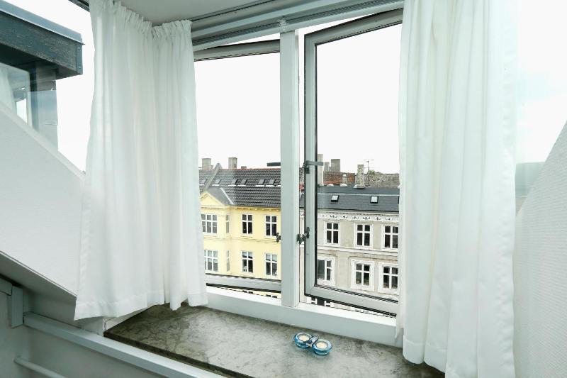 Hotel 9 små hjem - image 6