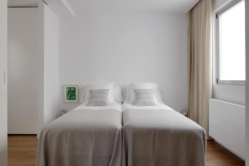 Zurriola Loft by FeelFree Rentals - image 20