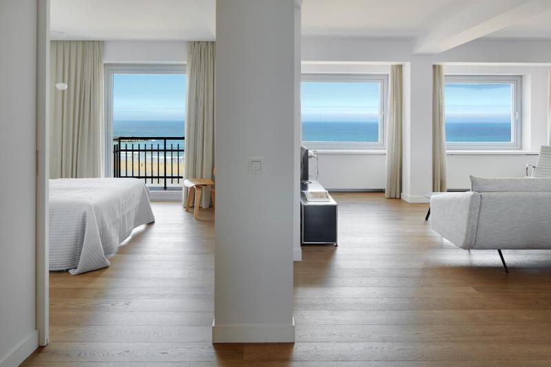 Zurriola Loft by FeelFree Rentals - image 18