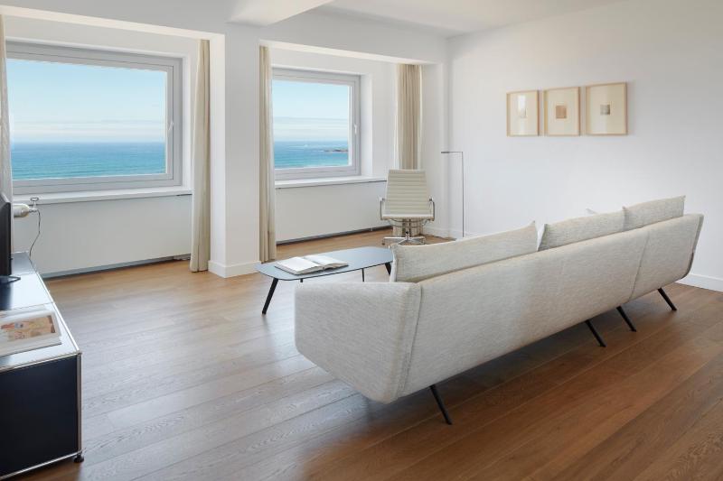 Zurriola Loft by FeelFree Rentals - image 9