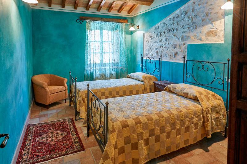 Superior Apartment image 3