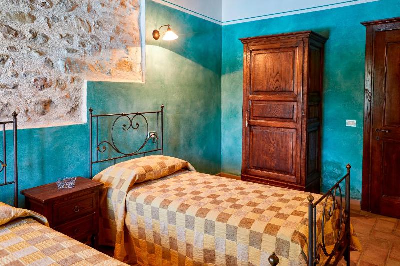 Superior Apartment image 4