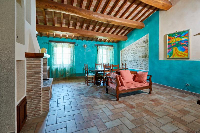 Superior Apartment image 2