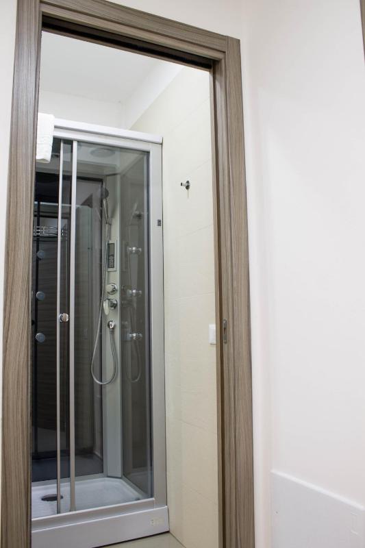 Two-Bedroom Apartment image 4