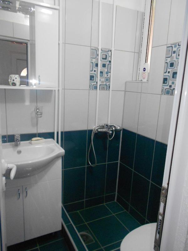 Holiday Home image 4