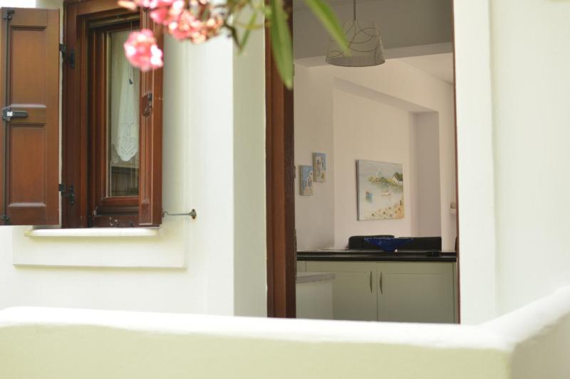Maisonette image 2
