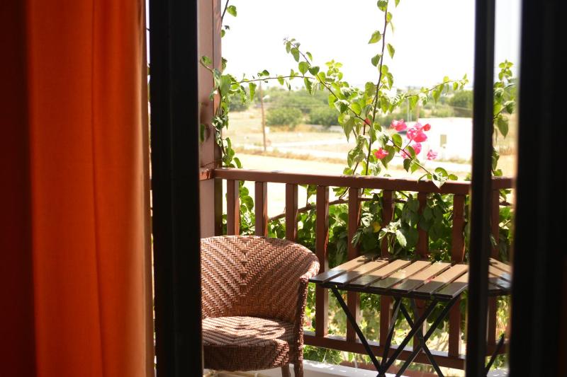 Maisonette image 3