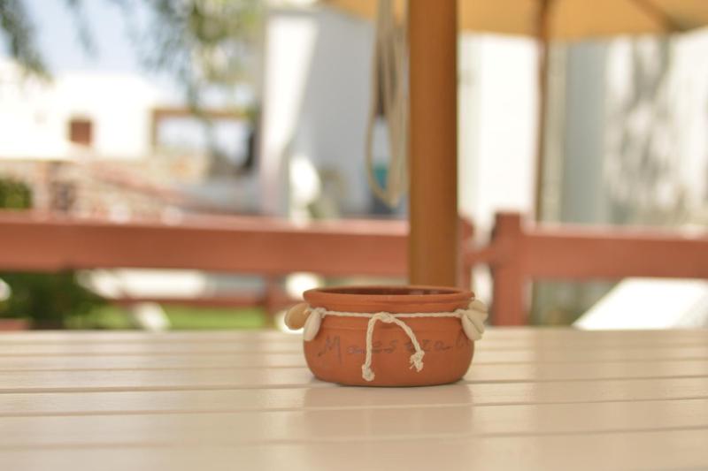 Maisonette image 4