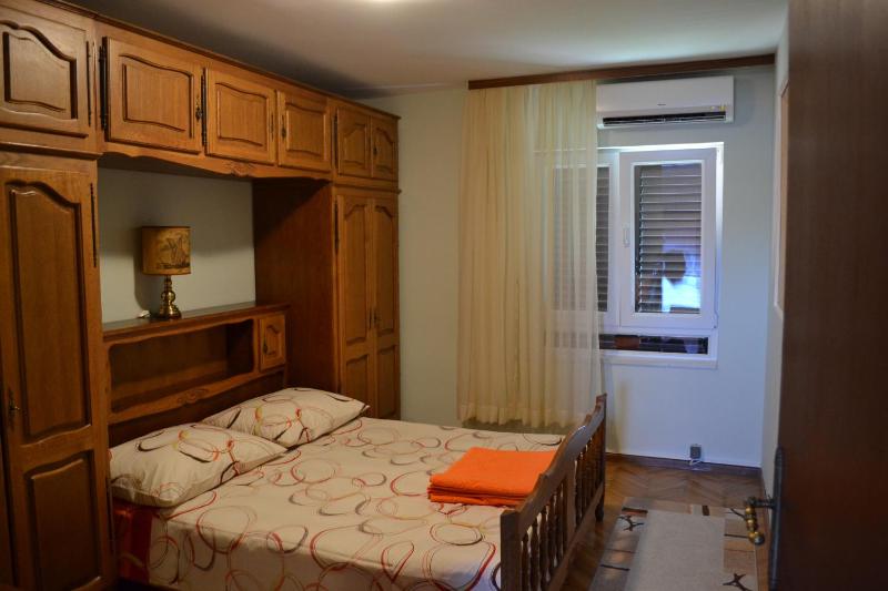 Apartments Arthur - image 43
