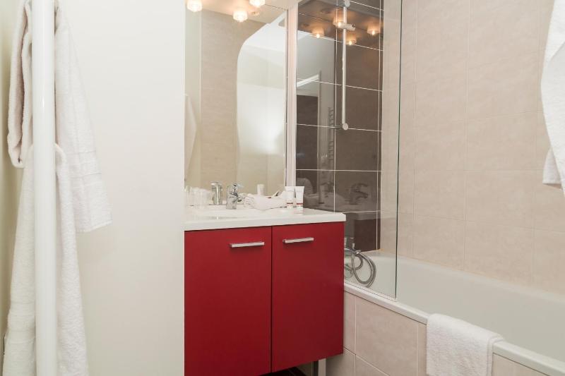 Apartment image 3