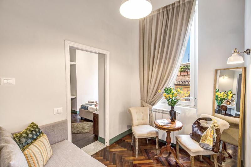 Exclusive Triple Room image 4