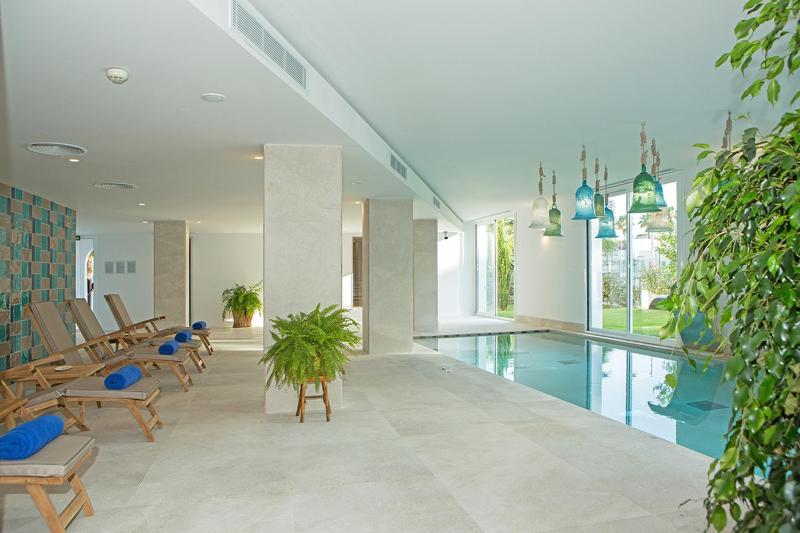 Myseahouse Flamingo - Adults Only 4* Sup - image 48
