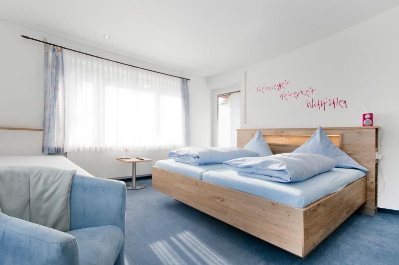 Triple Room image 3