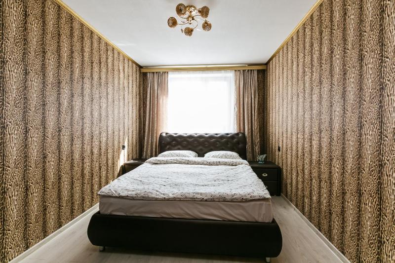 Apartment image 1
