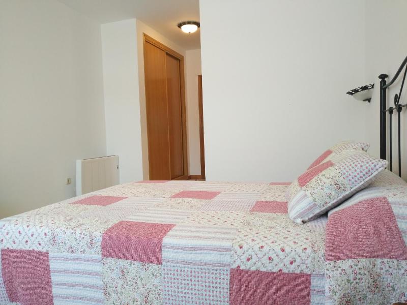 Deluxe Queen Room image 4