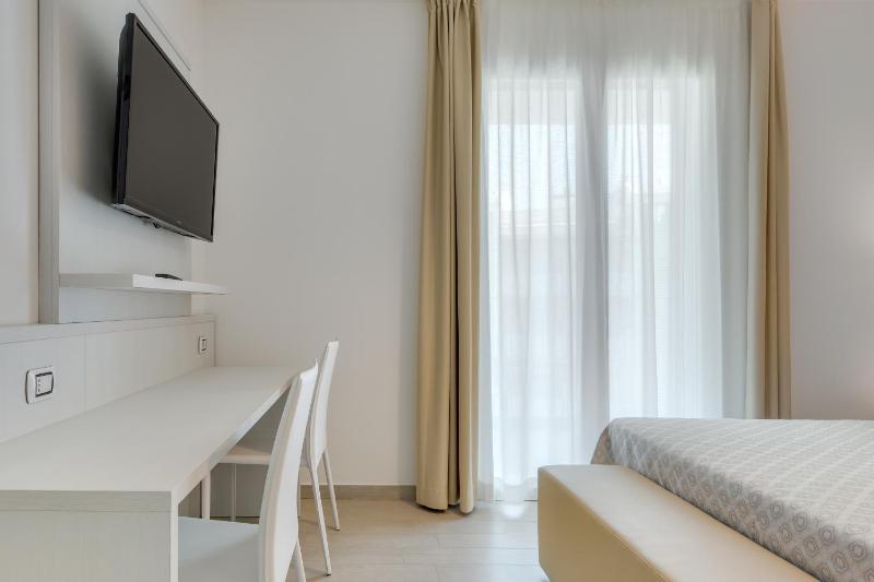 Family Suite image 4