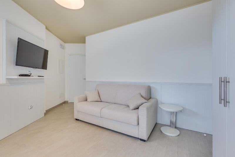 Family Suite image 3