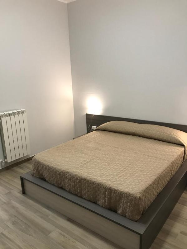 One-Bedroom House image 3