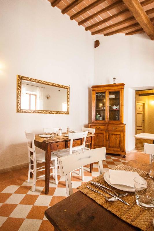 A Casa Mastacchi - image 5