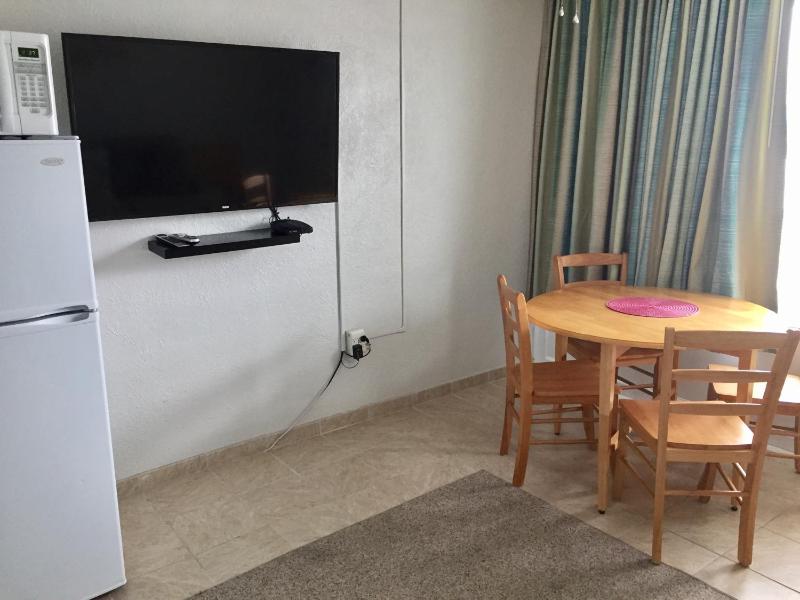 Two-Room Efficiency image 1