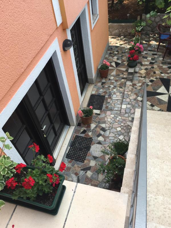 Apartments Bozena - image 4