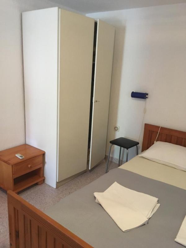 Apartments Bozena - image 24