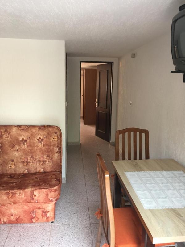 Apartments Bozena - image 48