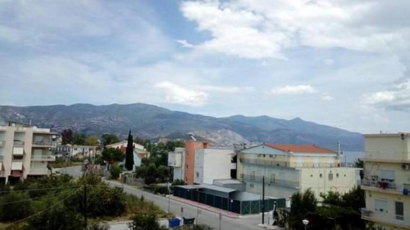 To Giouli - image 7