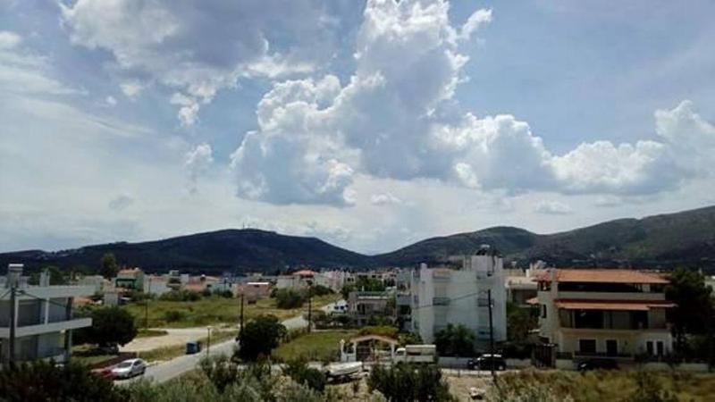 To Giouli - image 10