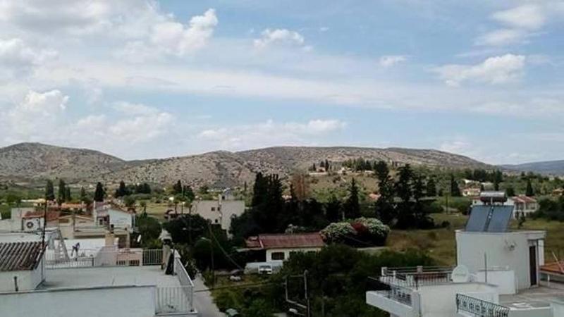 To Giouli - image 44