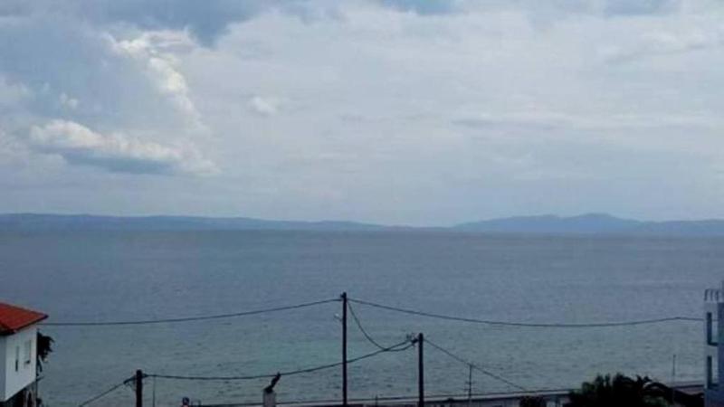 To Giouli - image 11