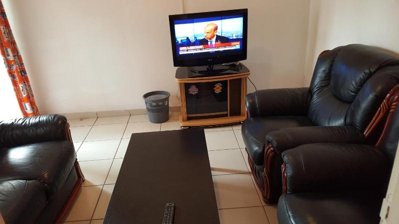Junior Suite image 2