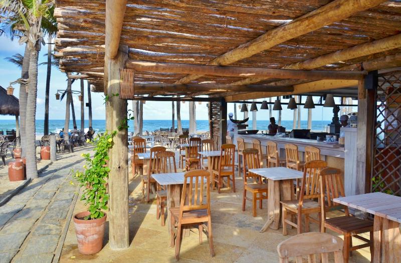 Beach Park Resort - Oceani - image 46