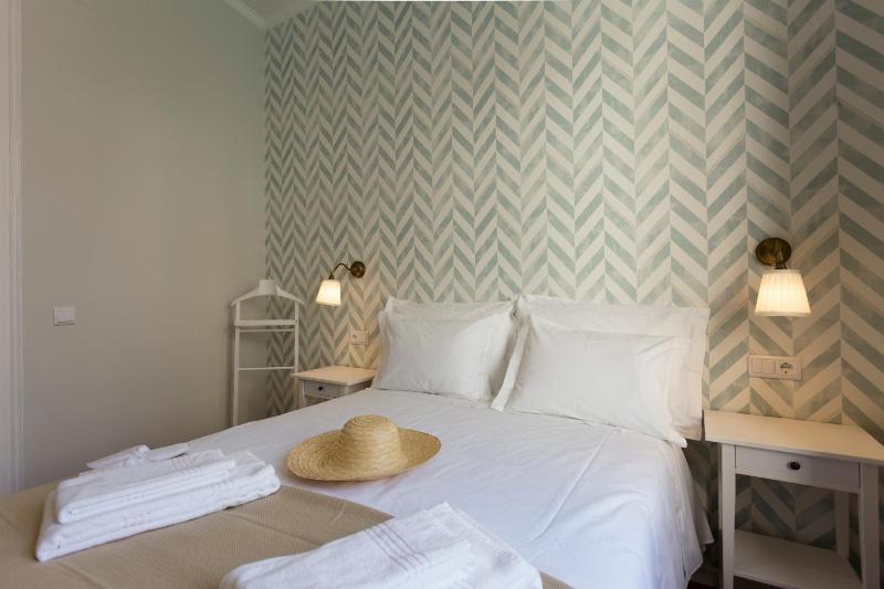 Standard Double Room image 2