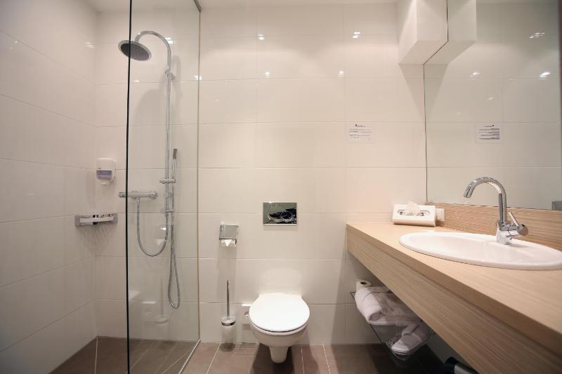 Junior Suite image 4