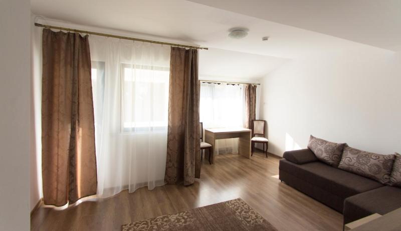 Suite image 2