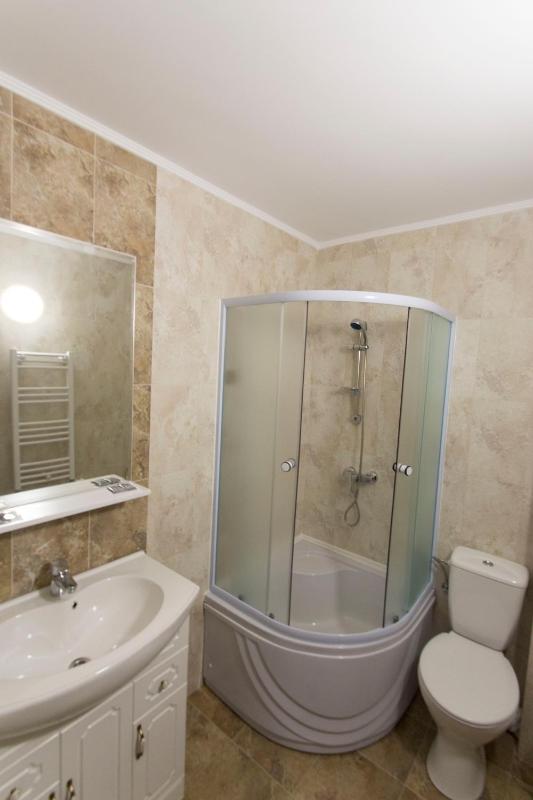 Suite image 3