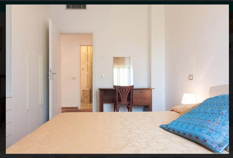 VeronaView Apartment x5 - image 8