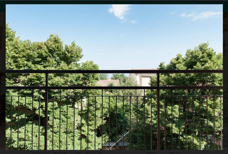 VeronaView Apartment x5 - image 6