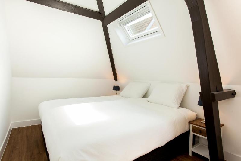 Stayci Serviced Apartments Royal Palace - image 6